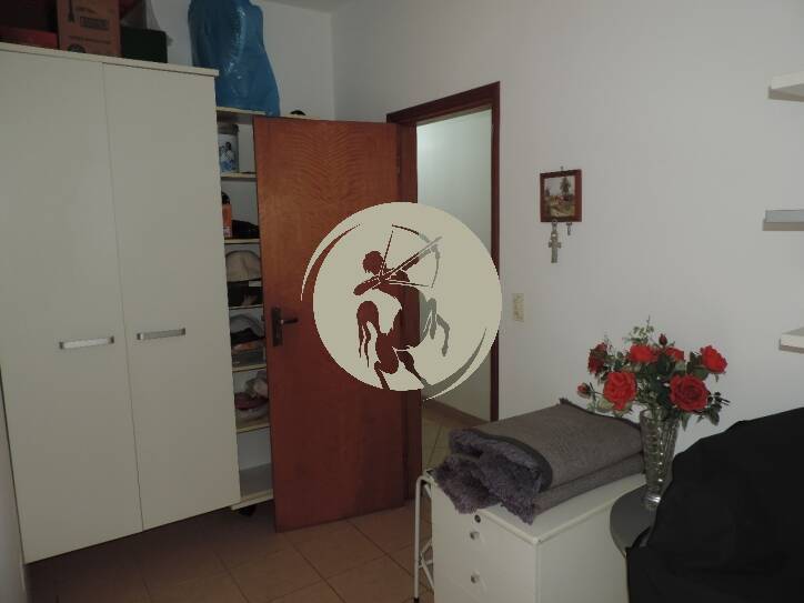 Apartamento, 3 quartos, 140 m² - Foto 36