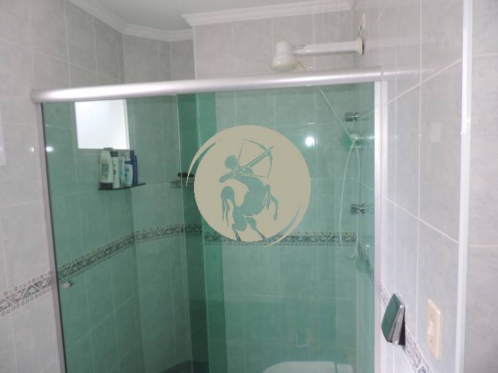 Apartamento, 3 quartos, 140 m² - Foto 37