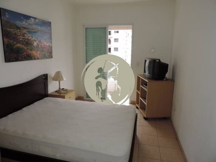 Apartamento, 3 quartos, 140 m² - Foto 38