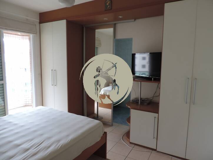 Apartamento, 3 quartos, 140 m² - Foto 39