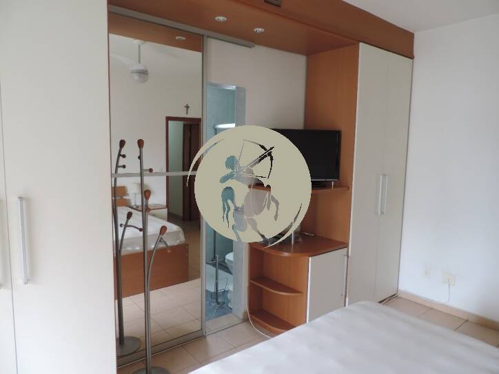 Apartamento, 3 quartos, 140 m² - Foto 40