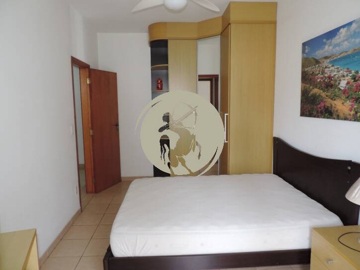 Apartamento, 3 quartos, 140 m² - Foto 41