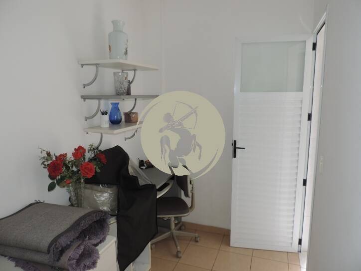 Apartamento, 3 quartos, 140 m² - Foto 42