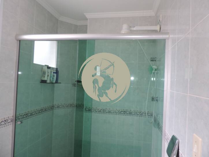 Apartamento, 3 quartos, 140 m² - Foto 43