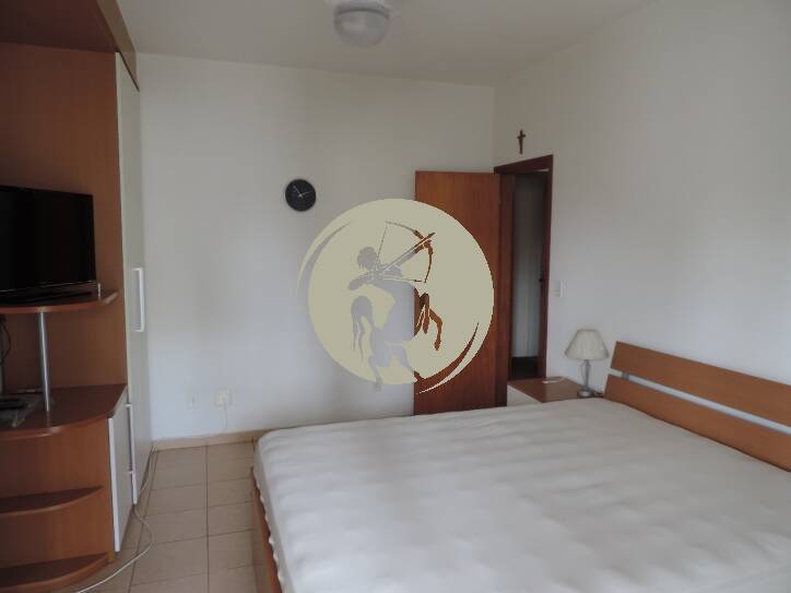Apartamento, 3 quartos, 140 m² - Foto 44