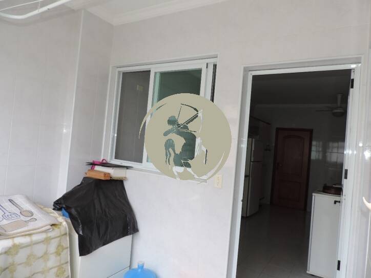 Apartamento, 3 quartos, 140 m² - Foto 45