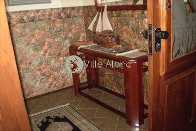 Apartamento, 4 quartos, 300 m² - Foto 11