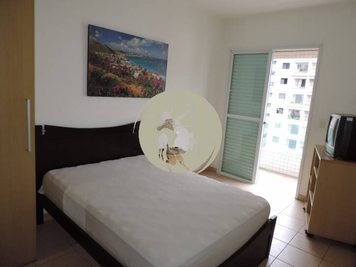 Apartamento, 3 quartos, 140 m² - Foto 46