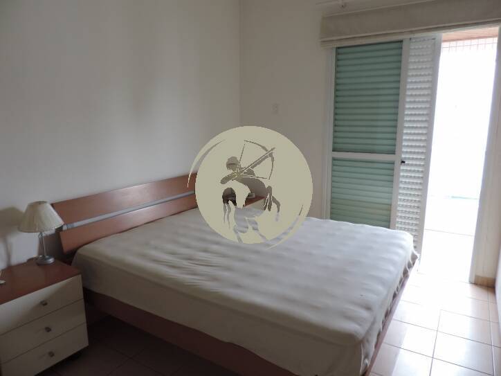 Apartamento, 3 quartos, 140 m² - Foto 47