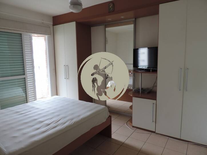 Apartamento, 3 quartos, 140 m² - Foto 48