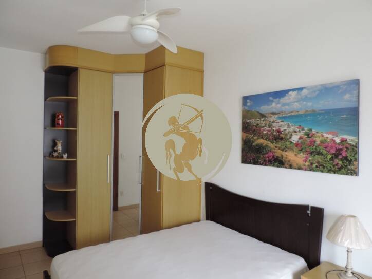 Apartamento, 3 quartos, 140 m² - Foto 49