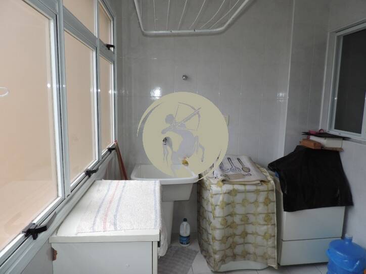 Apartamento, 3 quartos, 140 m² - Foto 50