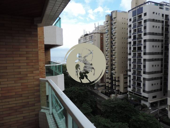 Apartamento, 3 quartos, 140 m² - Foto 51