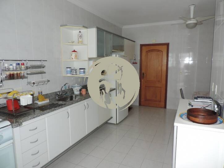 Apartamento, 3 quartos, 140 m² - Foto 52