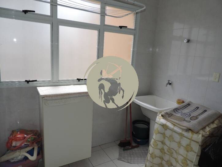 Apartamento, 3 quartos, 140 m² - Foto 53