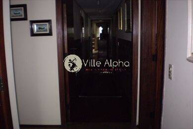 Apartamento, 4 quartos, 300 m² - Foto 12