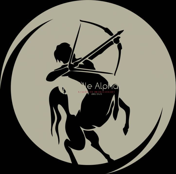 Cobertura, 3 quartos, 250 m² - Foto 1