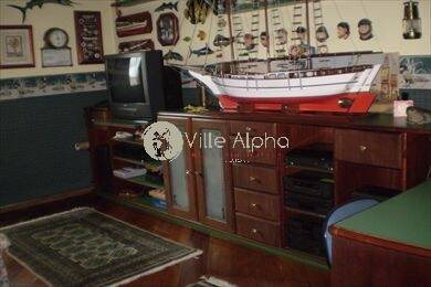 Apartamento, 4 quartos, 300 m² - Foto 13