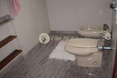 Apartamento, 4 quartos, 300 m² - Foto 15