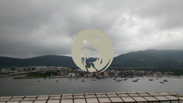 Flat/Apart Hotel, 2 quartos, 84 m² - Foto 3