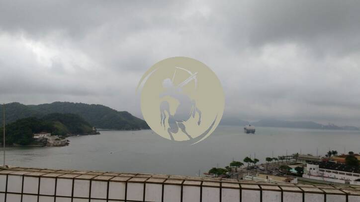 Flat/Apart Hotel, 2 quartos, 84 m² - Foto 4