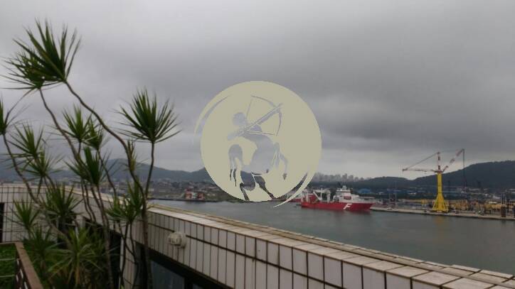 Flat/Apart Hotel, 2 quartos, 84 m² - Foto 5