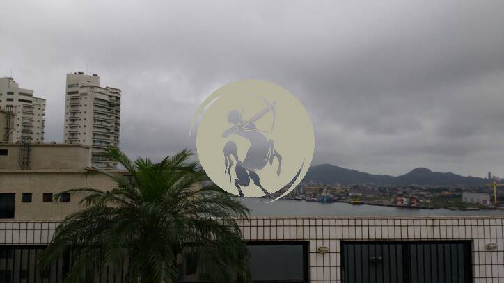 Flat/Apart Hotel, 2 quartos, 84 m² - Foto 6