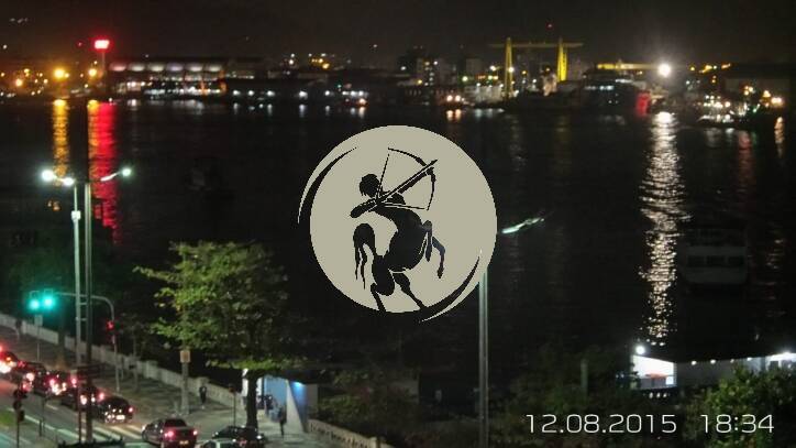 Flat/Apart Hotel, 2 quartos, 84 m² - Foto 1