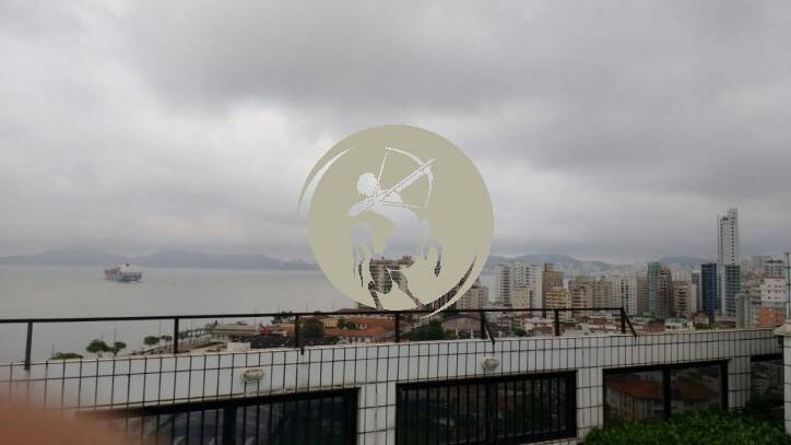 Flat/Apart Hotel, 2 quartos, 84 m² - Foto 11