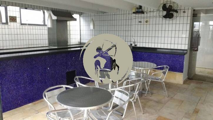 Flat/Apart Hotel, 2 quartos, 84 m² - Foto 13