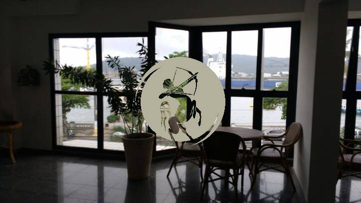 Flat/Apart Hotel, 2 quartos, 84 m² - Foto 14