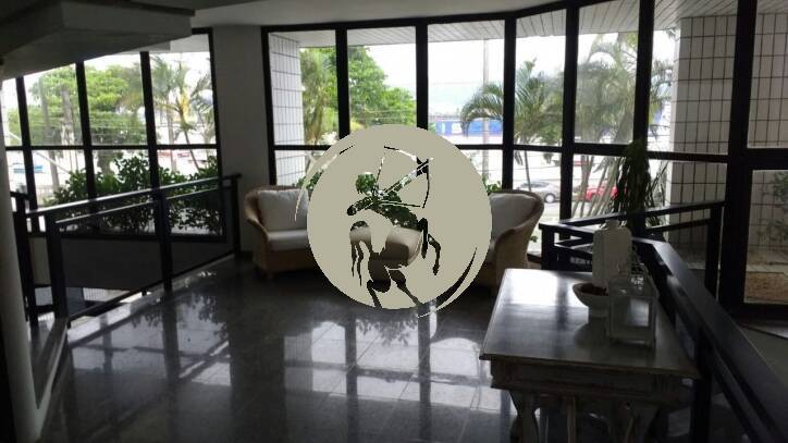 Flat/Apart Hotel, 2 quartos, 84 m² - Foto 16