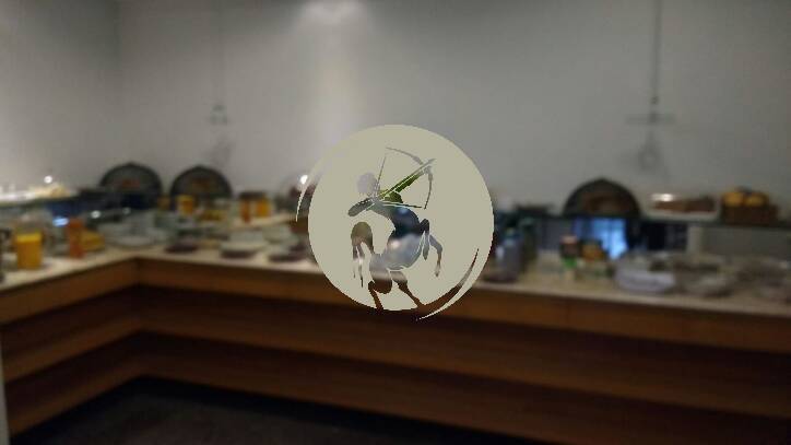 Flat/Apart Hotel, 2 quartos, 84 m² - Foto 17