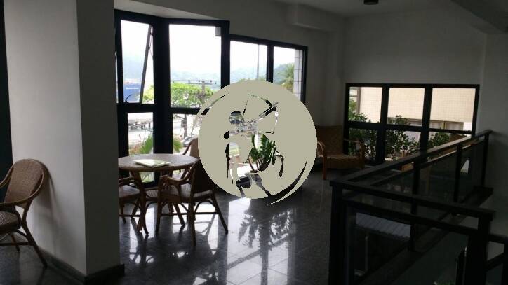 Flat/Apart Hotel, 2 quartos, 84 m² - Foto 18