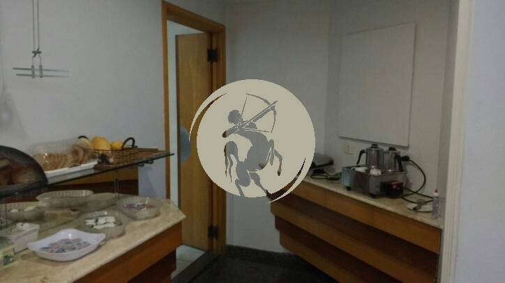 Flat/Apart Hotel, 2 quartos, 84 m² - Foto 19