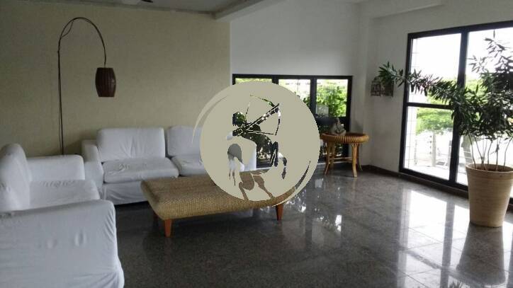 Flat/Apart Hotel, 2 quartos, 84 m² - Foto 20