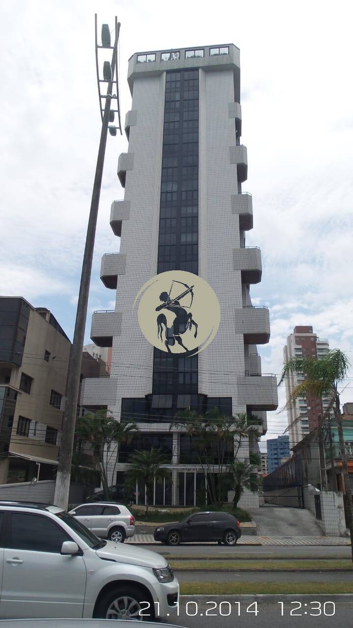 Flat/Apart Hotel, 2 quartos, 84 m² - Foto 23