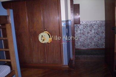 Apartamento, 4 quartos, 300 m² - Foto 18