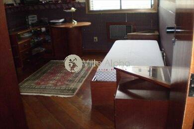 Apartamento, 4 quartos, 300 m² - Foto 20