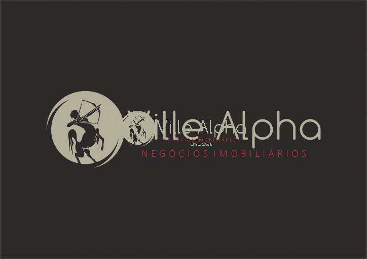 Prédio Inteiro, 560 m² - Foto 1