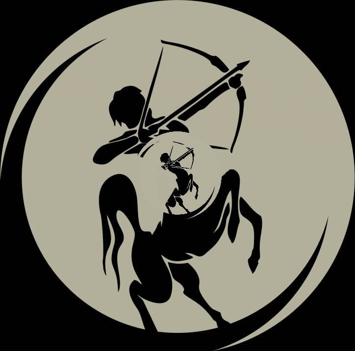 Apartamento, 4 quartos, 120 m² - Foto 1