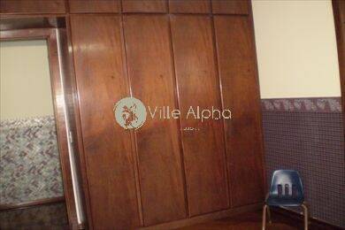 Apartamento, 4 quartos, 300 m² - Foto 21