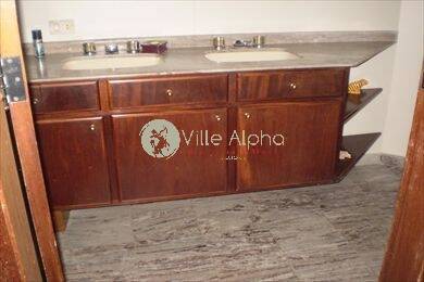 Apartamento, 4 quartos, 300 m² - Foto 22