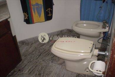 Apartamento, 4 quartos, 300 m² - Foto 23