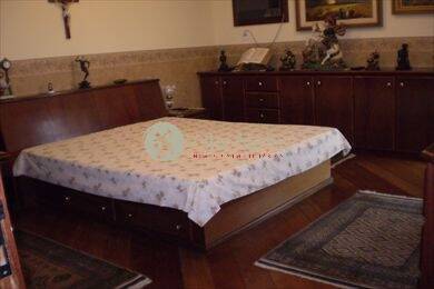 Apartamento, 4 quartos, 300 m² - Foto 25