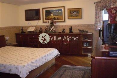 Apartamento, 4 quartos, 300 m² - Foto 27