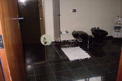 Apartamento, 4 quartos, 300 m² - Foto 29