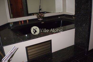 Apartamento, 4 quartos, 300 m² - Foto 30