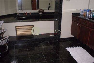 Apartamento, 4 quartos, 300 m² - Foto 31