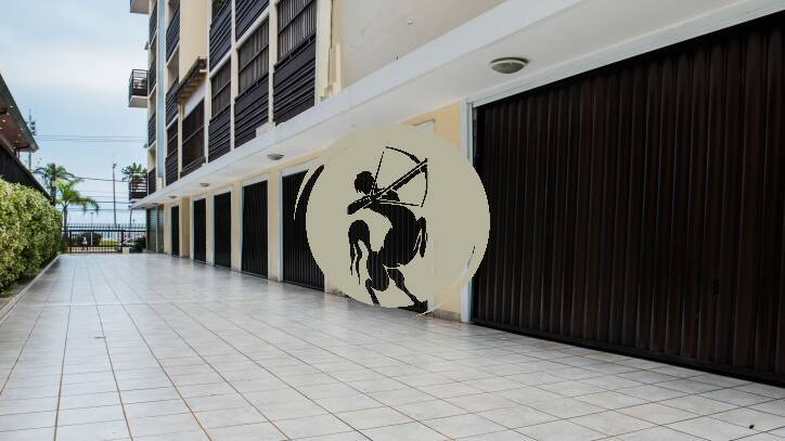 Apartamento, 3 quartos, 340 m² - Foto 7